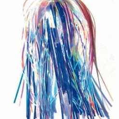 Outdoorsmen Pro Shop Dreamweaver Lures Action Fly