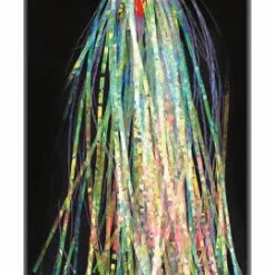 Outdoorsmen Pro Shop Dreamweaver Lures Action Fly