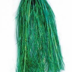 Outdoorsmen Pro Shop Dreamweaver Lures Action Fly