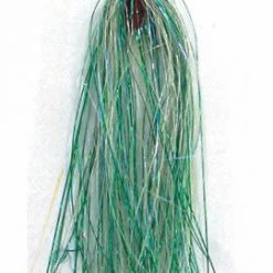 Outdoorsmen Pro Shop Dreamweaver Lures Action Fly
