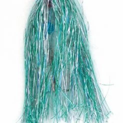 Outdoorsmen Pro Shop Dreamweaver Lures Action Fly