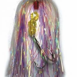 Outdoorsmen Pro Shop Dreamweaver Lures Action Fly