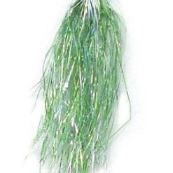 Outdoorsmen Pro Shop Dreamweaver Lures Action Fly