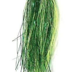 Outdoorsmen Pro Shop Dreamweaver Lures Action Fly