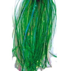 Outdoorsmen Pro Shop Dreamweaver Lures Action Fly