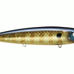 Outdoorsmen Pro Shop Strike King KVD Sexy Dawg