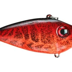 Outdoorsmen Pro Shop Strike King Red Eyed Shad Lures & Bait 18 Outdoorsmen Pro Shop Strike King Red Eyed Shad Lures & Bait