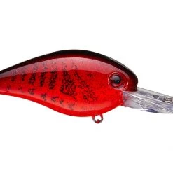Outdoorsmen Pro Shop Lures & Bait Strike King KVD 1.5 Deep Diver Squarebill Crankbaits
