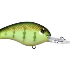 Outdoorsmen Pro Shop Strike King Pro Model XD Silent Crankbaits Lures & Bait