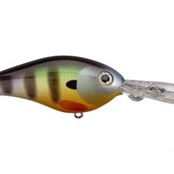 Outdoorsmen Pro Shop Strike King Pro Model XD Silent Crankbaits Lures & Bait