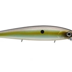 Outdoorsmen Pro Shop Strike King KVD Jerkbait Lures & Bait