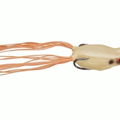 Outdoorsmen Pro Shop Strike King KVD Sexy Frog