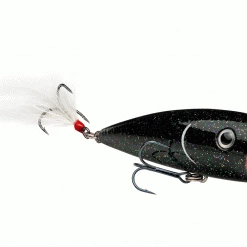 Outdoorsmen Pro Shop Strike King HC KVD Splash Popper Lures & Bait