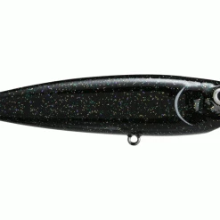 Outdoorsmen Pro Shop Strike King KVD Sexy Dawg