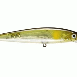 Outdoorsmen Pro Shop Strike King KVD Jerkbait Lures & Bait