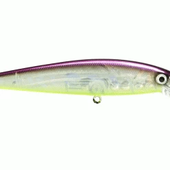 Outdoorsmen Pro Shop Strike King KVD Jerkbait Lures & Bait