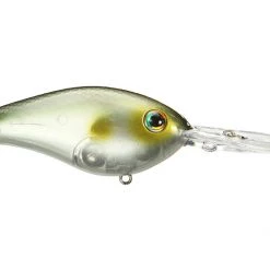 Outdoorsmen Pro Shop Strike King Pro Model XD Silent Crankbaits Lures & Bait