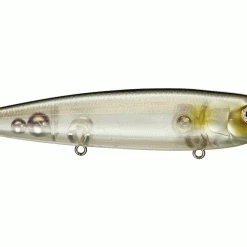 Outdoorsmen Pro Shop Strike King KVD Sexy Dawg