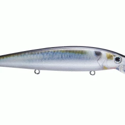 Outdoorsmen Pro Shop Strike King KVD Jerkbait Lures & Bait