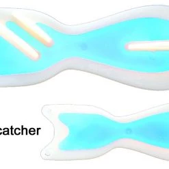 Outdoorsmen Pro Shop Dreamweaver Lures Spin Doctor Flasher