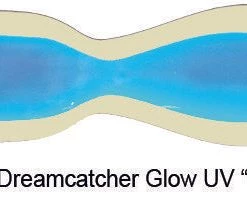 Outdoorsmen Pro Shop Dreamweaver Lures Spin Doctor Flasher
