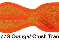 Outdoorsmen Pro Shop Dreamweaver Lures Spin Doctor Flasher