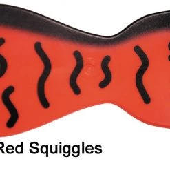 Outdoorsmen Pro Shop Dreamweaver Lures Spin Doctor Flasher