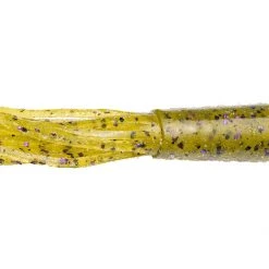 Outdoorsmen Pro Shop Lures & Bait Strike King Fat Coffee Tube 2.75