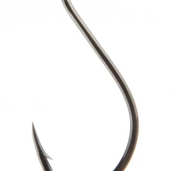 Outdoorsmen Pro Shop Raven Octopus Strong Hook Terminal Tackle