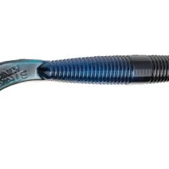 Outdoorsmen Pro Shop Strike King KVD Perfect Plastic Rodent 4" 6pk Lures & Bait