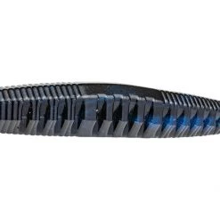 Outdoorsmen Pro Shop Strike King KVD Ned Ocho 2.75"