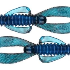 Outdoorsmen Pro Shop Lures & Bait Strike King Rage Ned Bug 2.5