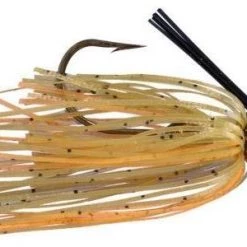 Outdoorsmen Pro Shop Strike King Bitsy Bug Jig Lures & Bait 13 Outdoorsmen Pro Shop Strike King Bitsy Bug Jig Lures & Bait