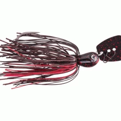 Outdoorsmen Pro Shop Strike King Thunder Cricket Vibrating Jigs 22 Outdoorsmen Pro Shop Strike King Thunder Cricket Vibrating Jigs
