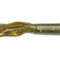 Outdoorsmen Pro Shop Lures & Bait Strike King Fat Coffee Tube 2.75