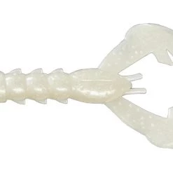 Outdoorsmen Pro Shop Strike King Rage Craw Lures & Bait