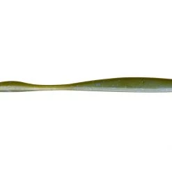 Outdoorsmen Pro Shop Strike King KVD Dream Shot