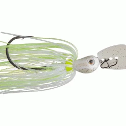 Outdoorsmen Pro Shop Strike King Thunder Cricket Vibrating Jigs 23 Outdoorsmen Pro Shop Strike King Thunder Cricket Vibrating Jigs