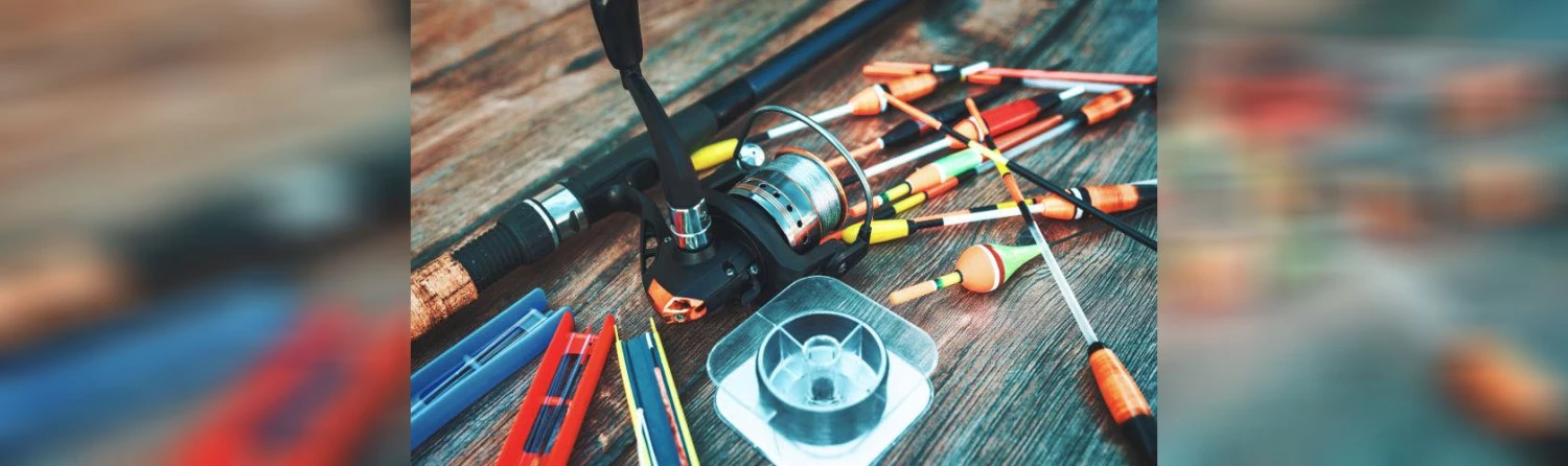 Outdoorsmen Pro Shop Sales Store -Outdoorsmen Pro Shop Sales Store 888.