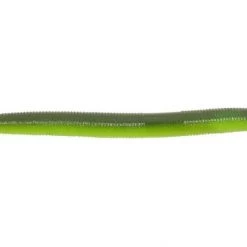 Outdoorsmen Pro Shop Soft Baits Gary Yamamoto Senko 5