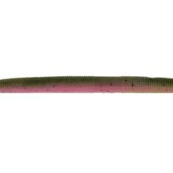 Outdoorsmen Pro Shop Soft Baits Gary Yamamoto Senko 5