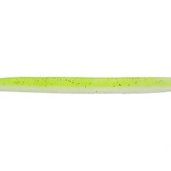 Outdoorsmen Pro Shop Soft Baits Gary Yamamoto Senko 5