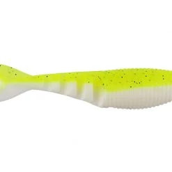 Outdoorsmen Pro Shop Lures & Bait Gary Yamamoto Zako Swimbait