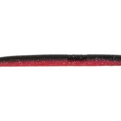 Outdoorsmen Pro Shop Soft Baits Gary Yamamoto Senko 5