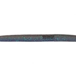 Outdoorsmen Pro Shop Soft Baits Gary Yamamoto Senko 5