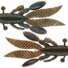 Outdoorsmen Pro Shop Lures & Bait Gary Yamamoto Flappin' Hog 3.75 Inch 7 Pack 1 Outdoorsmen Pro Shop Lures & Bait Gary Yamamoto Flappin' Hog 3.75 Inch 7 Pack