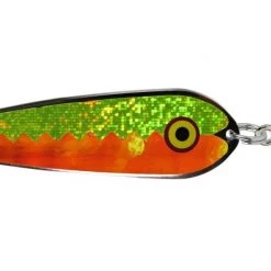 Outdoorsmen Pro Shop Pro King Standard Spoon Trolling Tackle And Gear