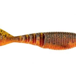 Outdoorsmen Pro Shop Lures & Bait Gary Yamamoto Zako Swimbait