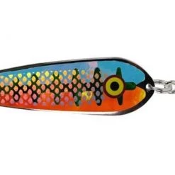 Outdoorsmen Pro Shop Pro King Standard Spoon Trolling Tackle And Gear