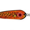 Outdoorsmen Pro Shop Pro King Standard Spoon Trolling Tackle And Gear